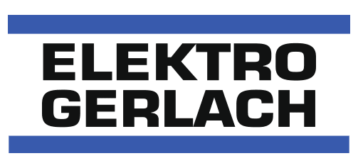 Elektro Gerlach Marsberg